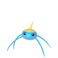 Zzzzz 16737725110283 Surskitpng — Every Pokémon (Gen 1-9) (Alternate Forms Included) option 452