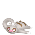 Zzzzz 16737725110287 Slakothpng — Every Pokémon (Gen 1-9) (Alternate Forms Included) option 456
