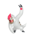 Zzzzz 16737725110288 Vigorothpng — Every Pokémon (Gen 1-9) (Alternate Forms Included) option 457