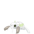 Zzzzz 16737725110290 Nincadapng — Every Pokémon (Gen 1-9) (Alternate Forms Included) option 459