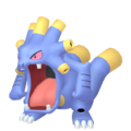 Zzzzz 16737725110295 Exploudpng — Every Pokémon (Gen 1-9) (Alternate Forms Included) option 464
