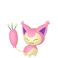 Zzzzz 16737725110300 Skittypng — Every Pokémon (Gen 1-9) (Alternate Forms Included) option 469