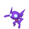 Zzzzz 167377251103021 Sableyepng — Every Pokémon (Gen 1-9) (Alternate Forms Included) option 471