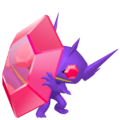 Zzzzz 167377251103022 Sableye Megapng — Every Pokémon (Gen 1-9) (Alternate Forms Included) option 472