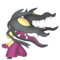 Zzzzz 167377251103032 Mawile Megapng — Every Pokémon (Gen 1-9) (Alternate Forms Included) option 474