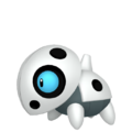 Zzzzz 16737725110304 Aronpng — Every Pokémon (Gen 1-9) (Alternate Forms Included) option 475