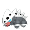 Zzzzz 16737725110305 Laironpng — Every Pokémon (Gen 1-9) (Alternate Forms Included) option 476