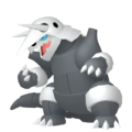 Zzzzz 167377251103061 Aggronpng — Every Pokémon (Gen 1-9) (Alternate Forms Included) option 477