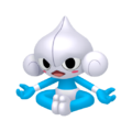 Zzzzz 167377251103072 Meditite Femalepng — Every Pokémon (Gen 1-9) (Alternate Forms Included) option 480
