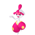 Zzzzz 167377251103081 Medichampng — Every Pokémon (Gen 1-9) (Alternate Forms Included) option 481