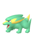 Zzzzz 16737725110309 Electrikepng — Every Pokémon (Gen 1-9) (Alternate Forms Included) option 484