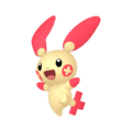 Zzzzz 16737725110311 Pluslepng — Every Pokémon (Gen 1-9) (Alternate Forms Included) option 487