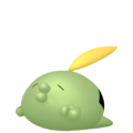 Zzzzz 167377251103161 Gulpinpng — Every Pokémon (Gen 1-9) (Alternate Forms Included) option 493