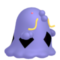 Zzzzz 167377251103171 Swalotpng — Every Pokémon (Gen 1-9) (Alternate Forms Included) option 495