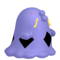Zzzzz 167377251103172 Swalot Femalepng — Every Pokémon (Gen 1-9) (Alternate Forms Included) option 496