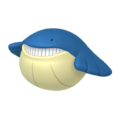 Zzzzz 16737725110320 Wailmerpng — Every Pokémon (Gen 1-9) (Alternate Forms Included) option 500