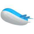 Zzzzz 16737725110321 Wailordpng — Every Pokémon (Gen 1-9) (Alternate Forms Included) option 501