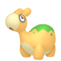 Zzzzz 167377251103221 Numelpng — Every Pokémon (Gen 1-9) (Alternate Forms Included) option 502