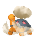 Zzzzz 16737725110324 Torkoalpng — Every Pokémon (Gen 1-9) (Alternate Forms Included) option 507