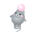Zzzzz 16737725110325 Spoinkpng — Every Pokémon (Gen 1-9) (Alternate Forms Included) option 508