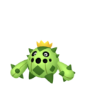 Zzzzz 16737725110331 Cacneapng — Every Pokémon (Gen 1-9) (Alternate Forms Included) option 514