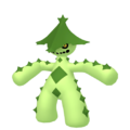 Zzzzz 167377251203322 Cacturne Femalepng — Every Pokémon (Gen 1-9) (Alternate Forms Included) option 516