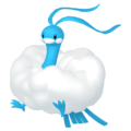 Zzzzz 167377251203341 Altariapng — Every Pokémon (Gen 1-9) (Alternate Forms Included) option 518