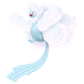 Zzzzz 167377251203342 Altaria Megapng — Every Pokémon (Gen 1-9) (Alternate Forms Included) option 519