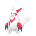 Zzzzz 16737725120335 Zangoosepng — Every Pokémon (Gen 1-9) (Alternate Forms Included) option 520