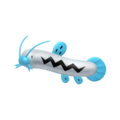 Zzzzz 16737725120339 Barboachpng — Every Pokémon (Gen 1-9) (Alternate Forms Included) option 524