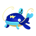 Zzzzz 16737725120340 Whiscashpng — Every Pokémon (Gen 1-9) (Alternate Forms Included) option 525