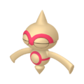 Zzzzz 16737725120343 Baltoypng — Every Pokémon (Gen 1-9) (Alternate Forms Included) option 528