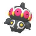 Zzzzz 16737725120344 Claydolpng — Every Pokémon (Gen 1-9) (Alternate Forms Included) option 529