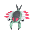 Zzzzz 16737725120347 Anorithpng — Every Pokémon (Gen 1-9) (Alternate Forms Included) option 532