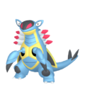 Zzzzz 16737725120348 Armaldopng — Every Pokémon (Gen 1-9) (Alternate Forms Included) option 533