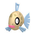 Zzzzz 16737725120349 Feebaspng — Every Pokémon (Gen 1-9) (Alternate Forms Included) option 534