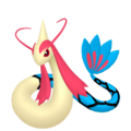 Zzzzz 167377251203501 Miloticpng — Every Pokémon (Gen 1-9) (Alternate Forms Included) option 535