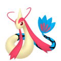 Zzzzz 167377251203502 Milotic Femalepng — Every Pokémon (Gen 1-9) (Alternate Forms Included) option 536