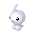 Zzzzz 167377251203511 Castformpng — Every Pokémon (Gen 1-9) (Alternate Forms Included) option 537