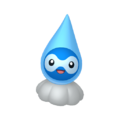 Zzzzz 167377251203513 Castform Rainpng — Every Pokémon (Gen 1-9) (Alternate Forms Included) option 539