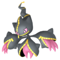 Zzzzz 167377251203542 Banette Megapng — Every Pokémon (Gen 1-9) (Alternate Forms Included) option 544