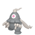Zzzzz 16737725120356 Dusclopspng — Every Pokémon (Gen 1-9) (Alternate Forms Included) option 546