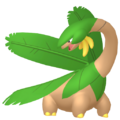 Zzzzz 16737725120357 Tropiuspng — Every Pokémon (Gen 1-9) (Alternate Forms Included) option 547