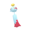 Zzzzz 16737725120358 Chimechopng — Every Pokémon (Gen 1-9) (Alternate Forms Included) option 548