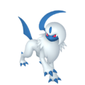 Zzzzz 167377251203591 Absolpng — Every Pokémon (Gen 1-9) (Alternate Forms Included) option 549