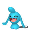 Zzzzz 16737725120360 Wynautpng — Every Pokémon (Gen 1-9) (Alternate Forms Included) option 551