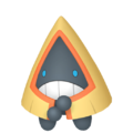 Zzzzz 16737725120361 Snoruntpng — Every Pokémon (Gen 1-9) (Alternate Forms Included) option 552