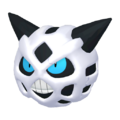 Zzzzz 167377251203621 Glaliepng — Every Pokémon (Gen 1-9) (Alternate Forms Included) option 553