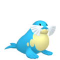 Zzzzz 16737725120364 Sealeopng — Every Pokémon (Gen 1-9) (Alternate Forms Included) option 556