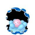 Zzzzz 16737725120366 Clamperlpng — Every Pokémon (Gen 1-9) (Alternate Forms Included) option 558